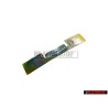 Original VW Spring Clip - 191837453