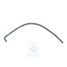 Original VW Coolant Hose - 074121063D