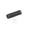 Original VW Intake Hose - 074129627K
