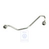 Original VW Pressure Pipe - 074130302D