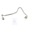 Original VW Pressure Pipe - 074130304F