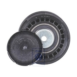 Original VW Tensioning Roller - 074145278D