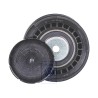 Original VW Tensioning Roller - 074145278D