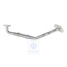 Original VW Oil Return Line - 074145735H