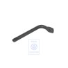 Original VW Clamping Lever - 074903308A