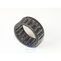 Original VW Needle Cage - 094311370