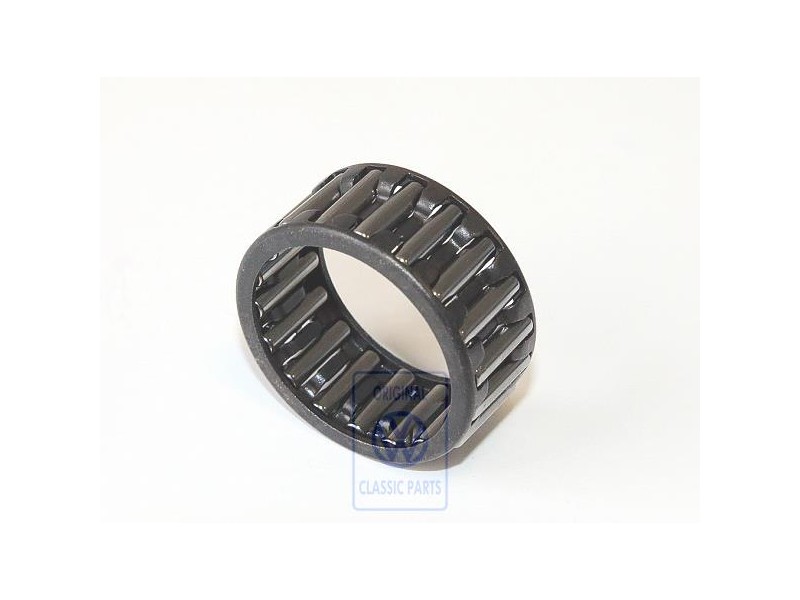 Original VW Needle Cage - 094311370