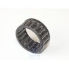 Original VW Needle Cage - 094311370
