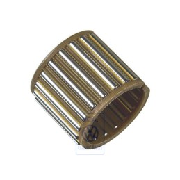 Original VW Needle Cage - 094311431