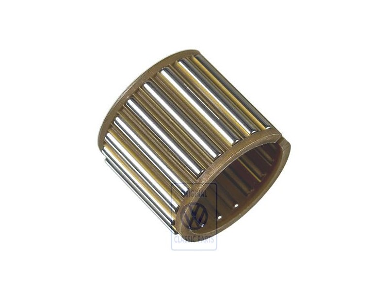 Original VW Needle Cage - 094311431