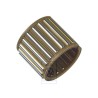 Original VW Needle Cage - 094311431