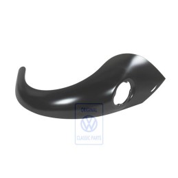 Original VW Wing - 111821306R