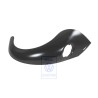 Original VW Wing - 111821306R