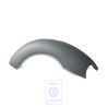 Original VW Wing Primed - 1C0821106F GRU
