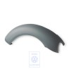Original VW Wing Primed - 1C0821301F GRU