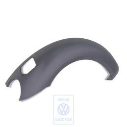 Original VW Wing Primed - 1C0821302H GRU