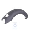 Original VW Wing Primed - 1C0821302H GRU