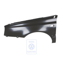 Original VW Wing - 1E0821021A