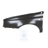 Original VW Wing - 1E0821021A