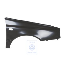 Original VW Wing - 1E0821022A
