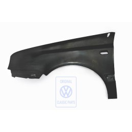 Original VW Wing - 1E0821105C