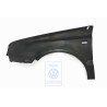 Original VW Wing - 1E0821105C