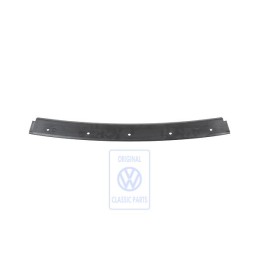 Original VW Stone Chip Guard - 1J0825001