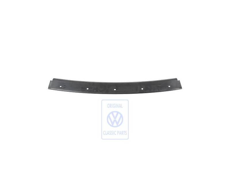 Original VW Stone Chip Guard - 1J0825001