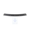 Original VW Stone Chip Guard - 1J0825001