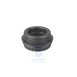 Original VW Bearing Bush - 251419579B