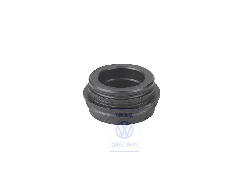 Original VW Bearing Bush - 251419579B