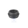 Original VW Bearing Bush - 251419579B
