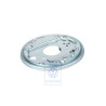Original VW Back Plate - 251609426D