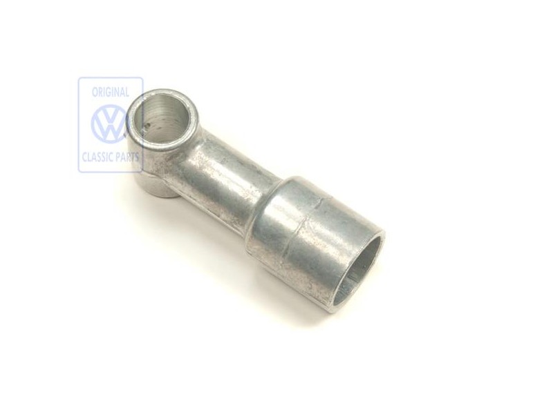 Original VW Selector Lever - 251711973A