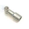 Original VW Selector Lever - 251711973A