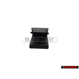 Original VW Clip - 191857215