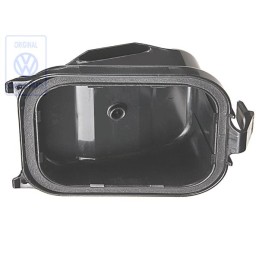 Original VW Protective Cap - 3A0941607