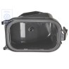Original VW Protective Cap - 3A0941607