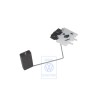 Original VW Sender For Fuel Gauge - 3A9919673