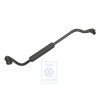 Original VW Vacuum Pipe With Non-Return Valve - 3B1611931C