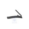 Original VW Guide Profile - 3B9807393