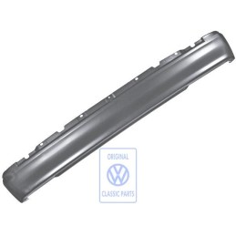 Original VW Cross Panel - 6N0813305A