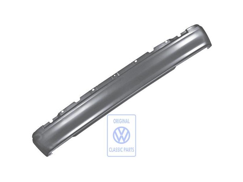 Original VW Cross Panel - 6N0813305A