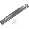 Original VW Cross Panel - 6N0813305A