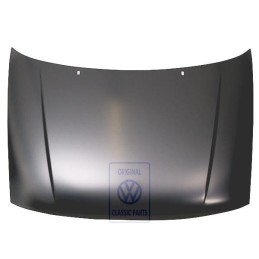 Original VW Bonnet - 6N0823031D