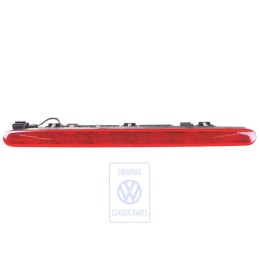 Original VW Additional Brake Light - 6N0945097D