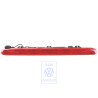 Original VW Additional Brake Light - 6N0945097D