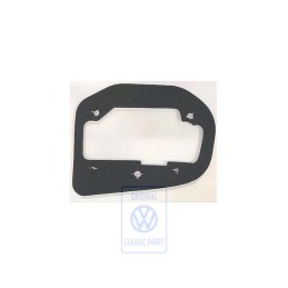 Original VW Seal - 6N0945191