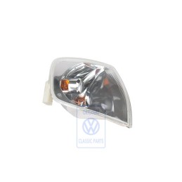 Original VW Turn Signal Indicator - 6N0953042N