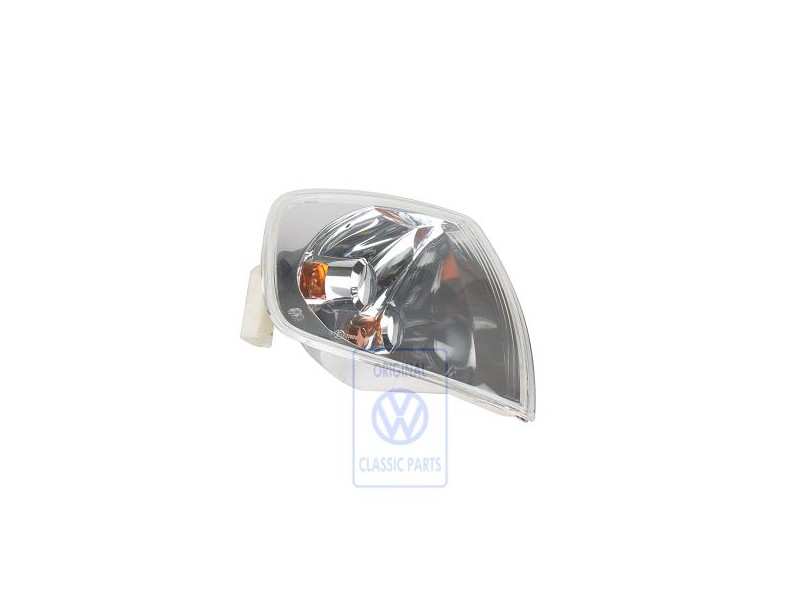 Original VW Turn Signal Indicator - 6N0953042N